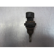 14K034 Coolant Temperature Sensor From 2004 Dodge Ram 2500  5.9  Cummins Diesel